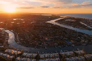 3801 Seascape, Huntington Beach, CA 92649 - Photo 70