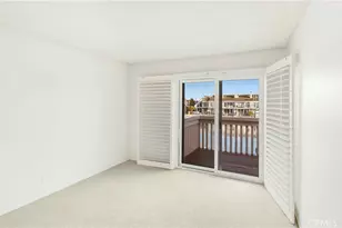 3801 Seascape, Huntington Beach, CA 92649 - Photo 58