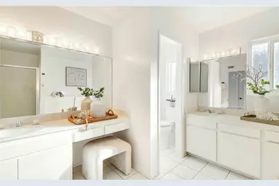 3801 Seascape, Huntington Beach, CA 92649 - Photo 48