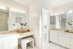 3801 Seascape, Huntington Beach, CA 92649 - Photo 48