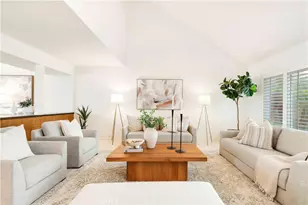 3801 Seascape, Huntington Beach, CA 92649 - Photo 12