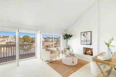 3801 Seascape, Huntington Beach, CA 92649 - Photo 42