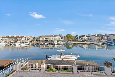 3801 Seascape, Huntington Beach, CA 92649 - Photo 38