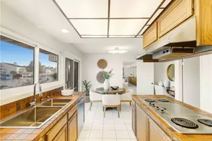 3801 Seascape, Huntington Beach, CA 92649 - Photo 50