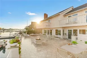 3801 Seascape, Huntington Beach, CA 92649 - Photo 8