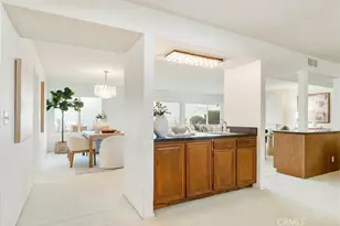 3801 Seascape, Huntington Beach, CA 92649 - Photo 16