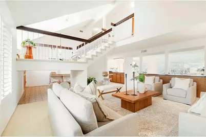 3801 Seascape, Huntington Beach, CA 92649 - Photo 10