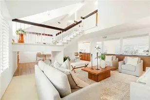 3801 Seascape, Huntington Beach, CA 92649 - Photo 10