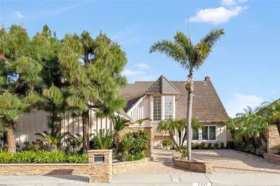3801 Seascape, Huntington Beach, CA 92649 - Photo 6