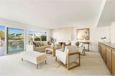 3801 Seascape, Huntington Beach, CA 92649 - Photo 18