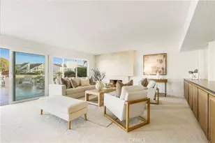 3801 Seascape, Huntington Beach, CA 92649 - Photo 18