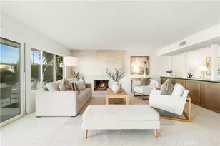 3801 Seascape, Huntington Beach, CA 92649 - Photo 28