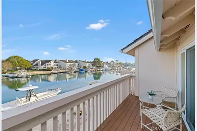 3801 Seascape, Huntington Beach, CA 92649 - Photo 60