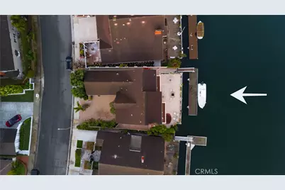 3801 Seascape, Huntington Beach, CA 92649 - Photo 68