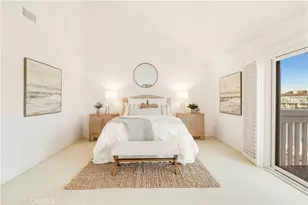 3801 Seascape, Huntington Beach, CA 92649 - Photo 44