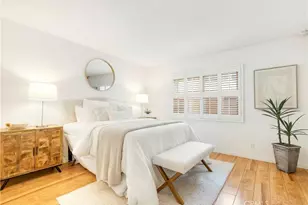 3801 Seascape, Huntington Beach, CA 92649 - Photo 56