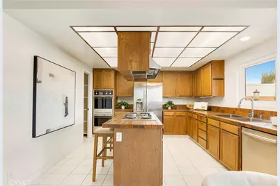 3801 Seascape, Huntington Beach, CA 92649 - Photo 52