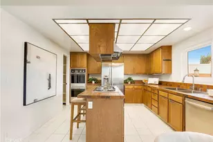 3801 Seascape, Huntington Beach, CA 92649 - Photo 52