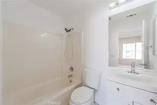 19378 Waterfall, Rowland Heights, CA 91748 - Photo 40