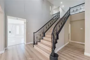 19378 Waterfall, Rowland Heights, CA 91748 - Photo 6