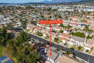 19378 Waterfall, Rowland Heights, CA 91748 - Photo 46