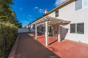 19378 Waterfall, Rowland Heights, CA 91748 - Photo 42