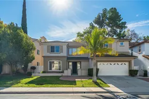 19378 Waterfall, Rowland Heights, CA 91748 - Photo 2