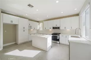 19378 Waterfall, Rowland Heights, CA 91748 - Photo 12