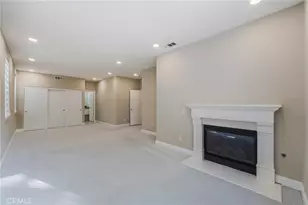 19378 Waterfall, Rowland Heights, CA 91748 - Photo 20