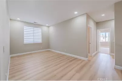 19378 Waterfall, Rowland Heights, CA 91748 - Photo 24