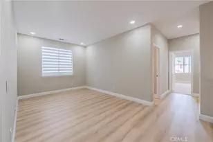 19378 Waterfall, Rowland Heights, CA 91748 - Photo 24