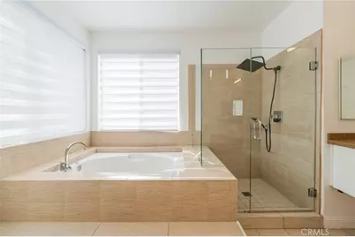 19378 Waterfall, Rowland Heights, CA 91748 - Photo 28