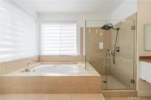 19378 Waterfall, Rowland Heights, CA 91748 - Photo 28