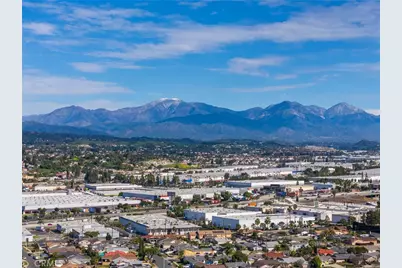 19378 Waterfall, Rowland Heights, CA 91748 - Photo 48