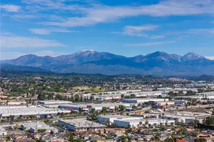 19378 Waterfall, Rowland Heights, CA 91748 - Photo 48