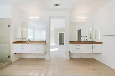 19378 Waterfall, Rowland Heights, CA 91748 - Photo 30