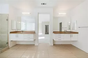 19378 Waterfall, Rowland Heights, CA 91748 - Photo 30