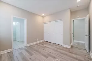 19378 Waterfall, Rowland Heights, CA 91748 - Photo 34