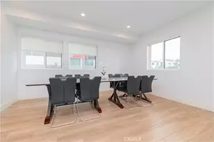 1444 W 37th St, Los Angeles, CA 90018 - Photo 8