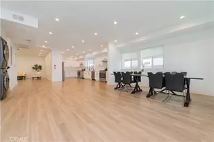 1444 W 37th St, Los Angeles, CA 90018 - Photo 4