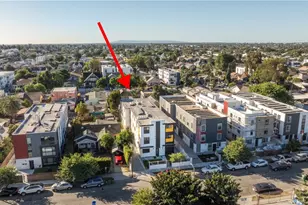 1444 W 37th St, Los Angeles, CA 90018 - Photo 2