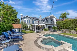 19635 Larchmont Cir, Huntington Beach, CA 92648 - Photo 20