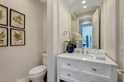 19635 Larchmont Circle, Huntington Beach, CA 92648 - Photo 26