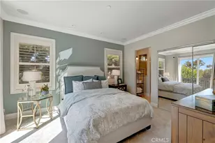 19635 Larchmont Cir, Huntington Beach, CA 92648 - Photo 42