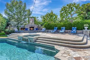 19635 Larchmont Cir, Huntington Beach, CA 92648 - Photo 24