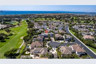 19635 Larchmont Circle, Huntington Beach, CA 92648 - Photo 60