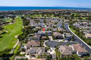 19635 Larchmont Cir, Huntington Beach, CA 92648 - Photo 60