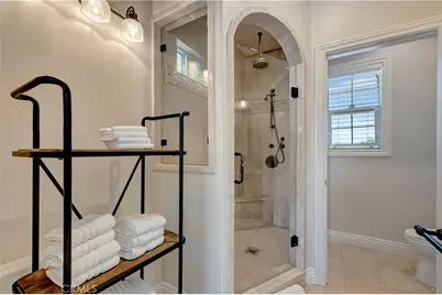 19635 Larchmont Circle, Huntington Beach, CA 92648 - Photo 44