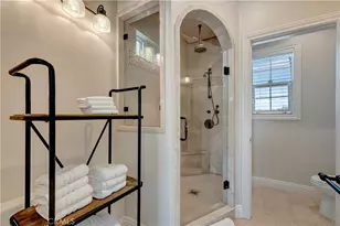 19635 Larchmont Cir, Huntington Beach, CA 92648 - Photo 44