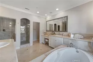 19635 Larchmont Cir, Huntington Beach, CA 92648 - Photo 38